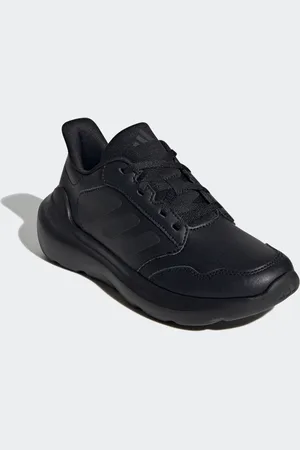 adidas Adidas Tensaur Run 3 Trainers