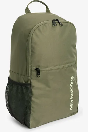 New Balance Core Pelham BackpackEn