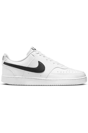 Nike Court Vision lave sneakers