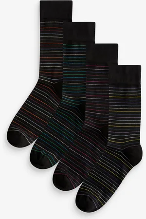 Next Modal Signature Sokker 4 PakkeUK 11.5 - 14