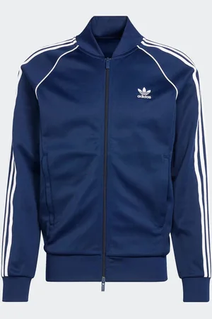 adidas Adicolor Classics SST Track JacketM Reg