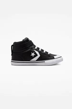Converse Pro Blaze ungdomstrænere