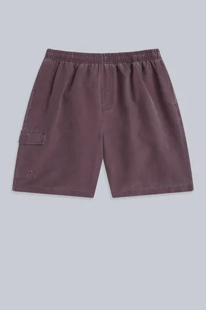 Animale Mens Reeva Swim Water Resistant Shortsmedium