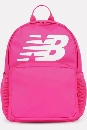 New Balance RygsækEn