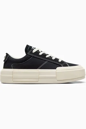 Converse Chuck Taylor All Star Cruise Trainers