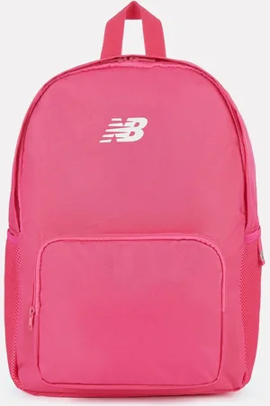 New Balance Kids Backpacken