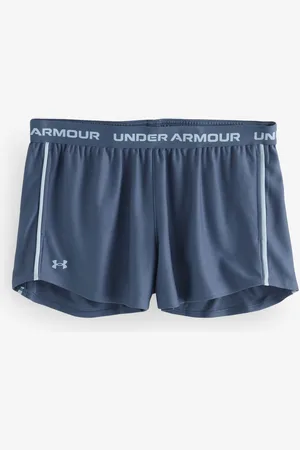 Under Armour Tech Play Up ShortsStor