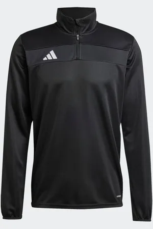 adidas Tiro 25 Essentials Training TopL Reg