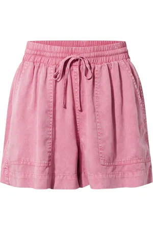 Tog 24 Womens Hannah Rose Quartz Shorts40
