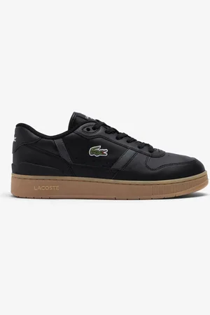 Lacoste T-Clip Trainersuk6eu39