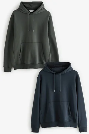 Next Hoodies 2 PackL