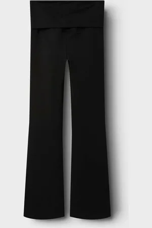 NAME IT Boot cut Flare Jeans14 år (164cm)