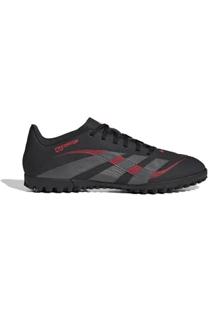 adidas Predator Club Football Boots