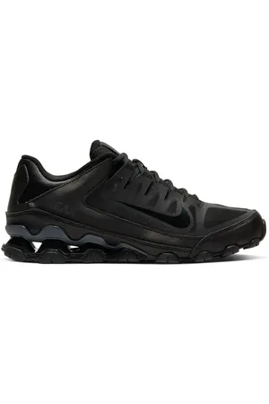 Nike Reax 8 TR Gym Trainers