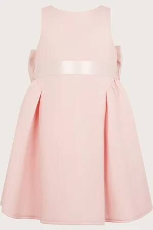 Monsoon Baby Molly Bridesmaid Dress2 - 3 år (92 - 98cm)