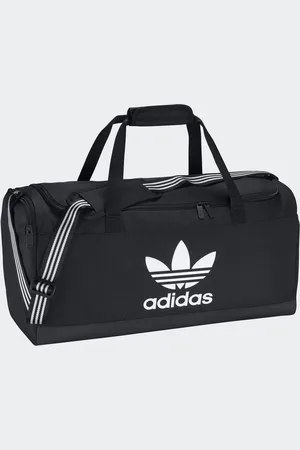 adidas Originals Duffel BagEn