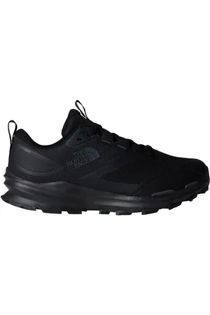 The North Face Mens Vectiv Fastoack Lite Trainers