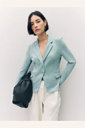 VERO MODA Workwear Blazer38