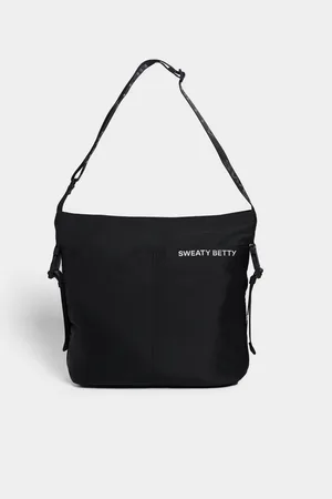 Sweaty Betty Strive ToteEn