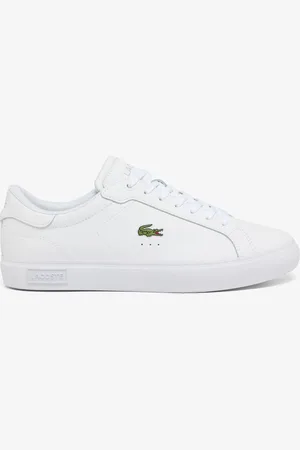 Lacoste Powercourt trænereuk12eu47