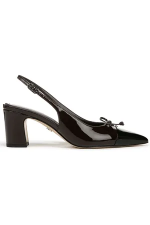 Sam Edelman Luella Mayara Sko