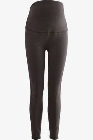 Next Ventetøj Sports LeggingsXL