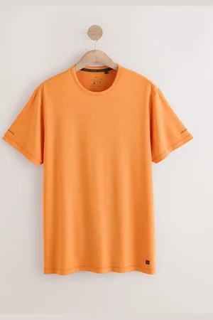 Next Active Gym Training T-shirtMiddel