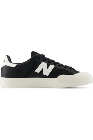 New Balance Herre 100 Trænereuk11eu45