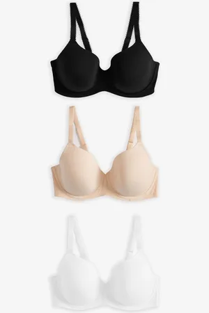 Next DD Cotton Blend BH