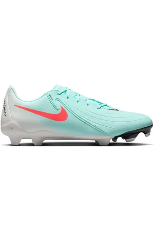 Nike Adults Phantom 2 Club Multi Ground fodboldstøvleruk8eu42