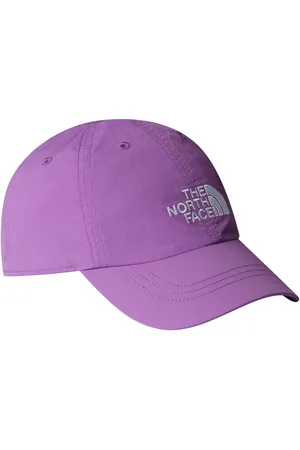 The North Face Kids Horizon Haten