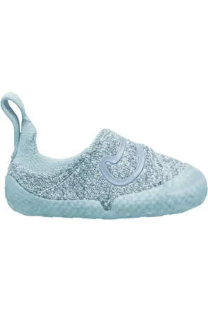 Nike Spædbarn Swoosh 1 sneakers