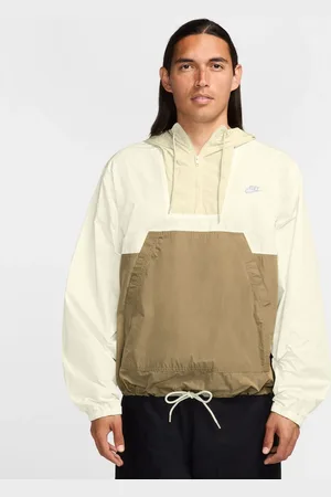 Nike Club Marina Anorak Jacketmedium
