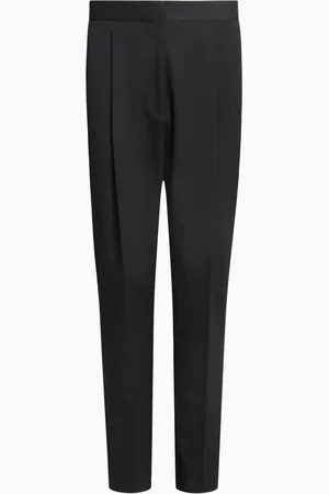 AllSaints AllSaints Nellie Black Trousers44