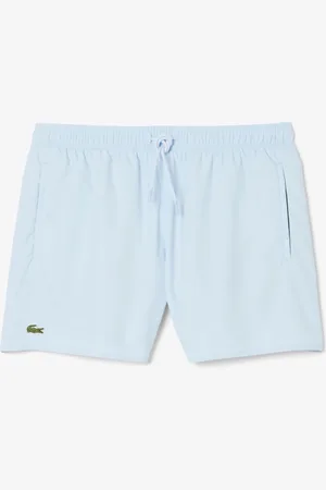 Lacoste Letvægts badeshorts2X-Large