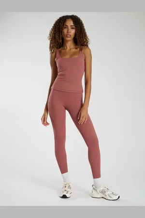 South Beach High Waisted LeggingsXS