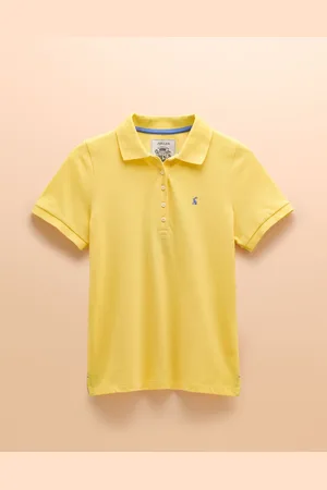 Joules Woody Polo-skjorter