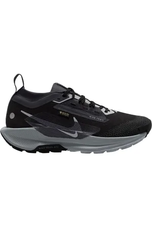 Nike Pegasus Trail 5 GORETEX Waterproof Trail Running Trainers