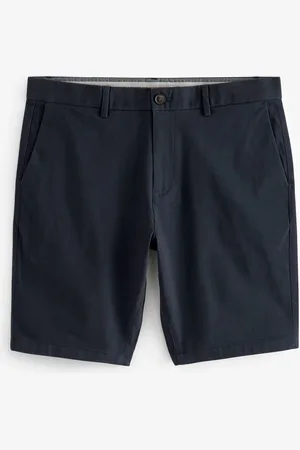 Next Stræk Chinos Shorts30 R