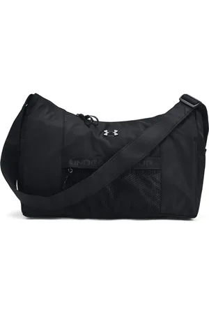 Under Armour Studio Slouchy Duffle BagEn