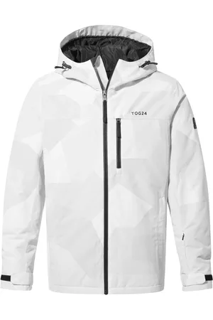 Tog 24 Mens Palisade Ski Jacket3XL