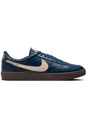 Nike Killshot 2 læderskouk10eu44