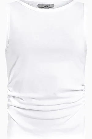AllSaints AllSaints Katarina Tankxsmall