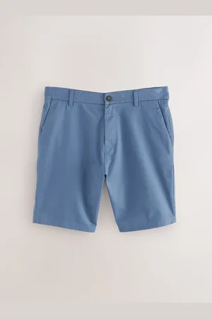 Next Stræk Chinos Shorts38r