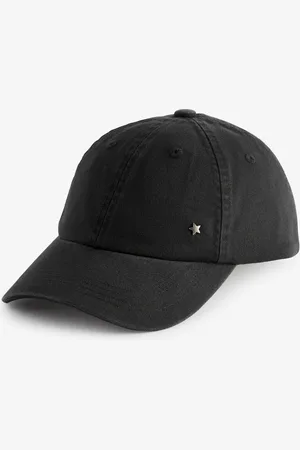 Next Baseball Cap (1-16yrs)5 - 6 år (110 - 116cm)
