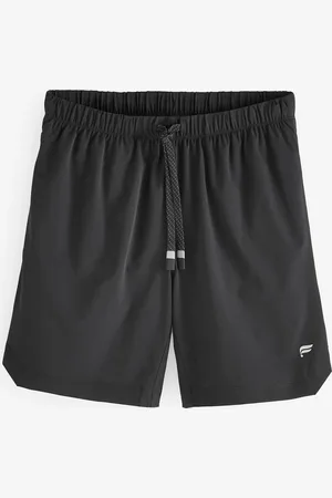 Fabletics The One ShortsM