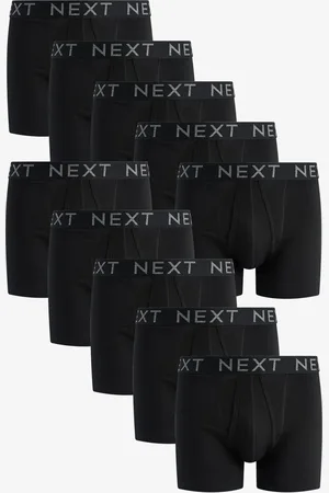 Next Waistband A-Front BoxersXL