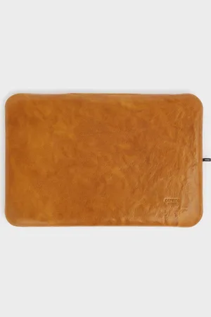 Osprey The Leather Seat Pad BagEn