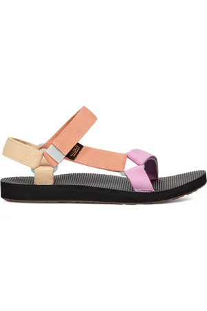 Teva Herre originale universelle sandaler