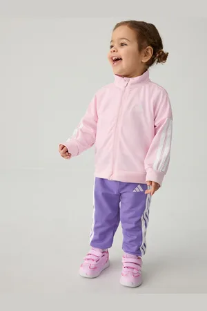 adidas Essentials Climacool Tracksuit8692cm